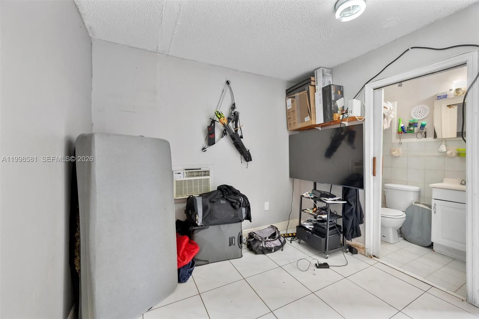 Real estate property located at 4218 138th Ct, Miami-dade, Bent Tree Sec 3, Miami, FL