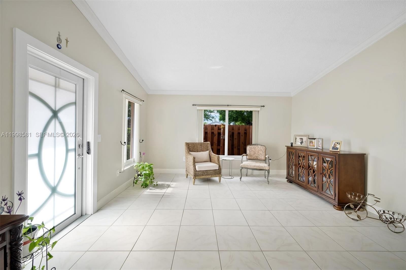 Real estate property located at 4218 138th Ct, Miami-dade, Bent Tree Sec 3, Miami, FL