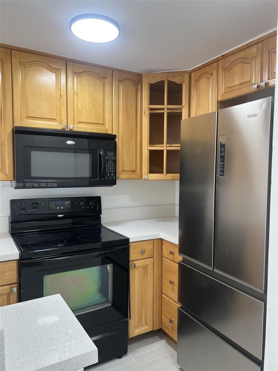 Real estate property located at 7801 4th Ct #101, Miami-dade, Riverview Village Condo, Miami, FL