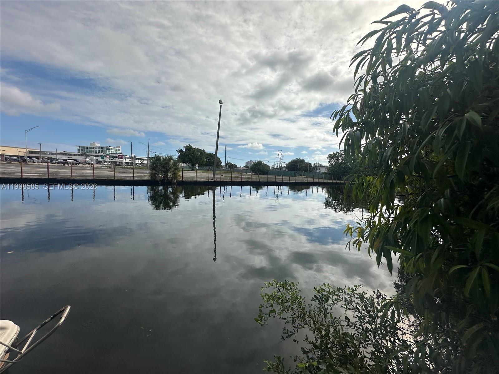 Real estate property located at 7801 4th Ct #101, Miami-dade, Riverview Village Condo, Miami, FL