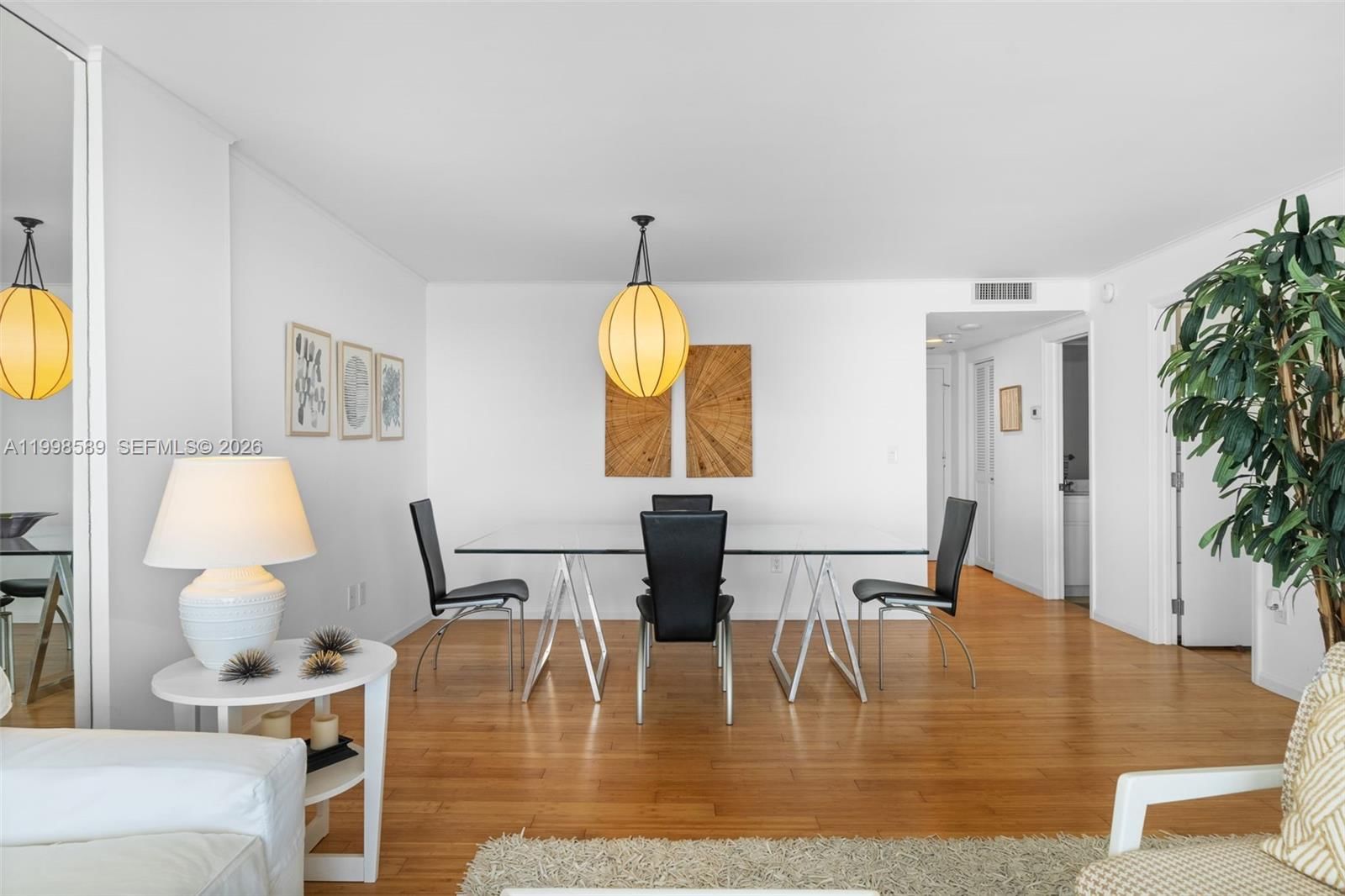 Real estate property located at 177 Ocean Lane Dr #703, Miami-dade, Key Biscayne Commodore Cl, Key Biscayne, FL