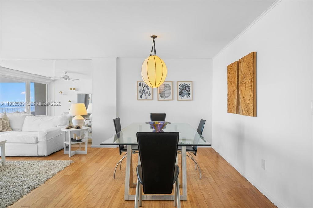 Real estate property located at 177 Ocean Lane Dr #703, Miami-dade, Key Biscayne Commodore Cl, Key Biscayne, FL