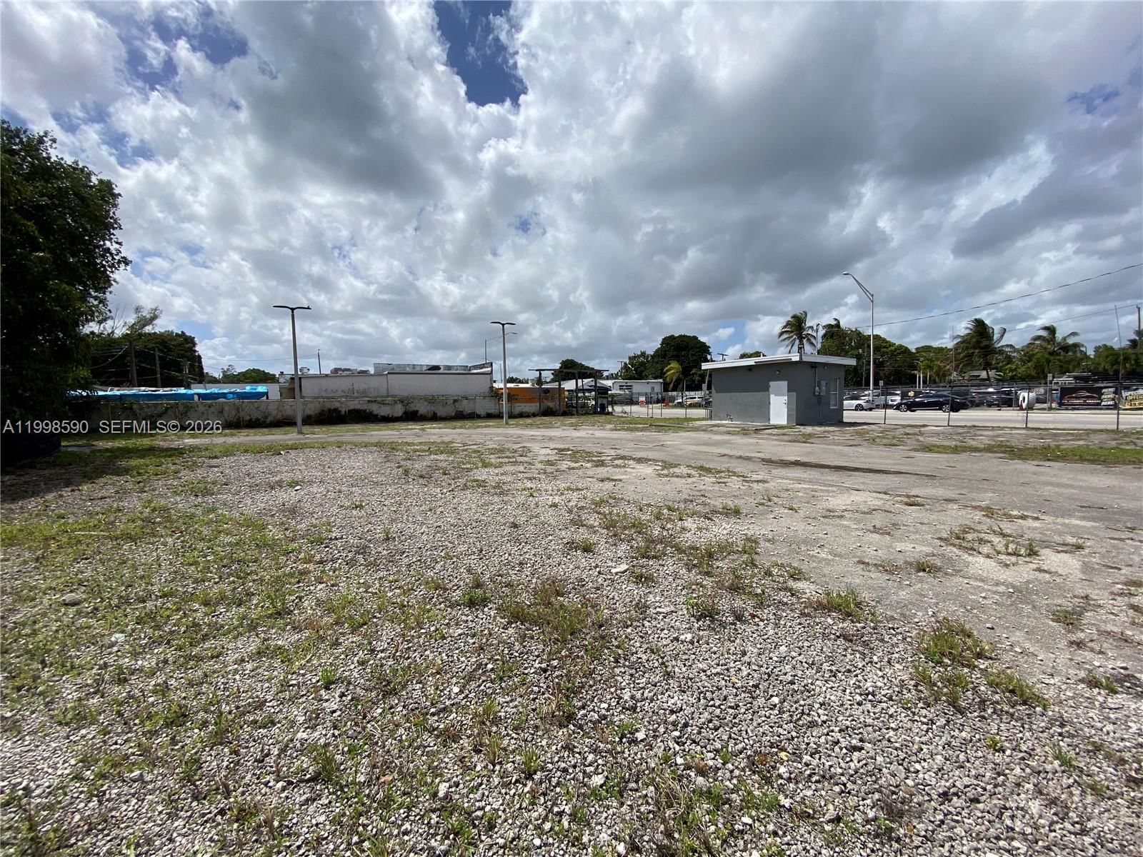 Real estate property located at 300 79th St, Miami-dade, Estelle Park No 2, Miami, FL