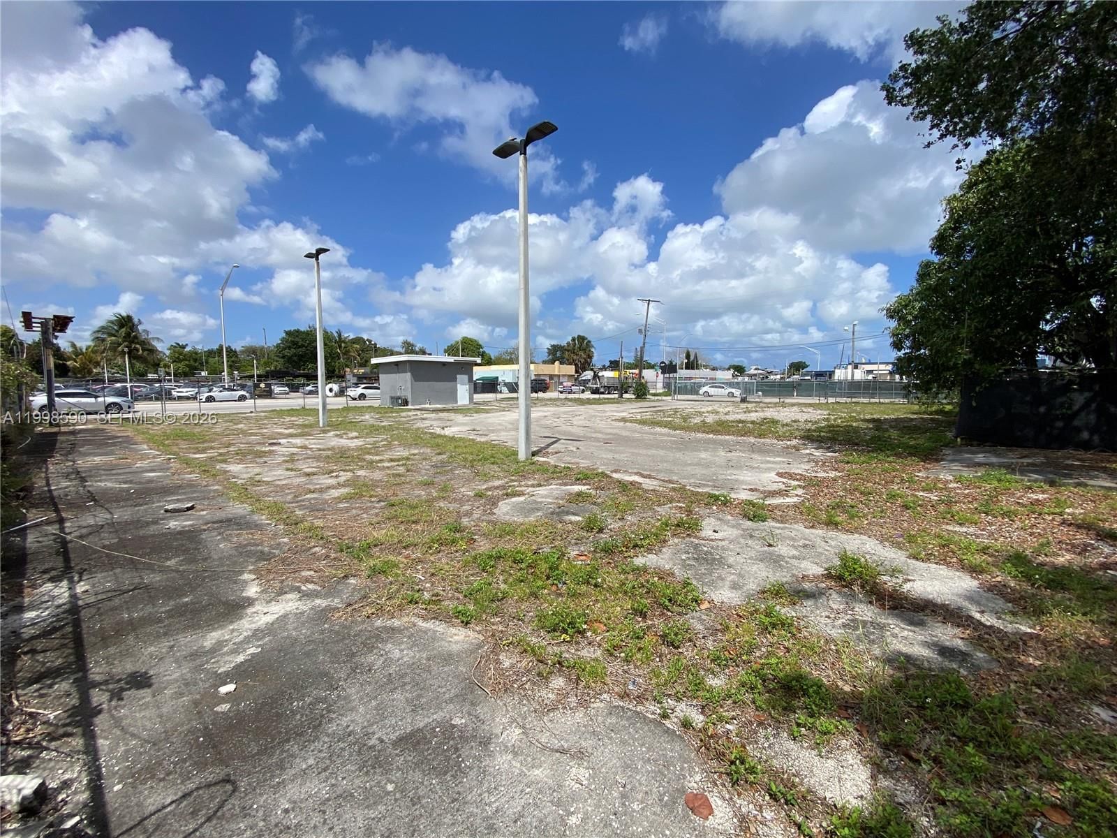 Real estate property located at 300 79th St, Miami-dade, Estelle Park No 2, Miami, FL