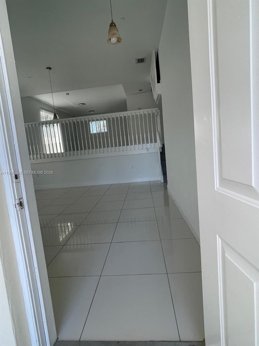 Real estate property located at 826 17th Ave, Broward, Hollywood, Hollywood, FL