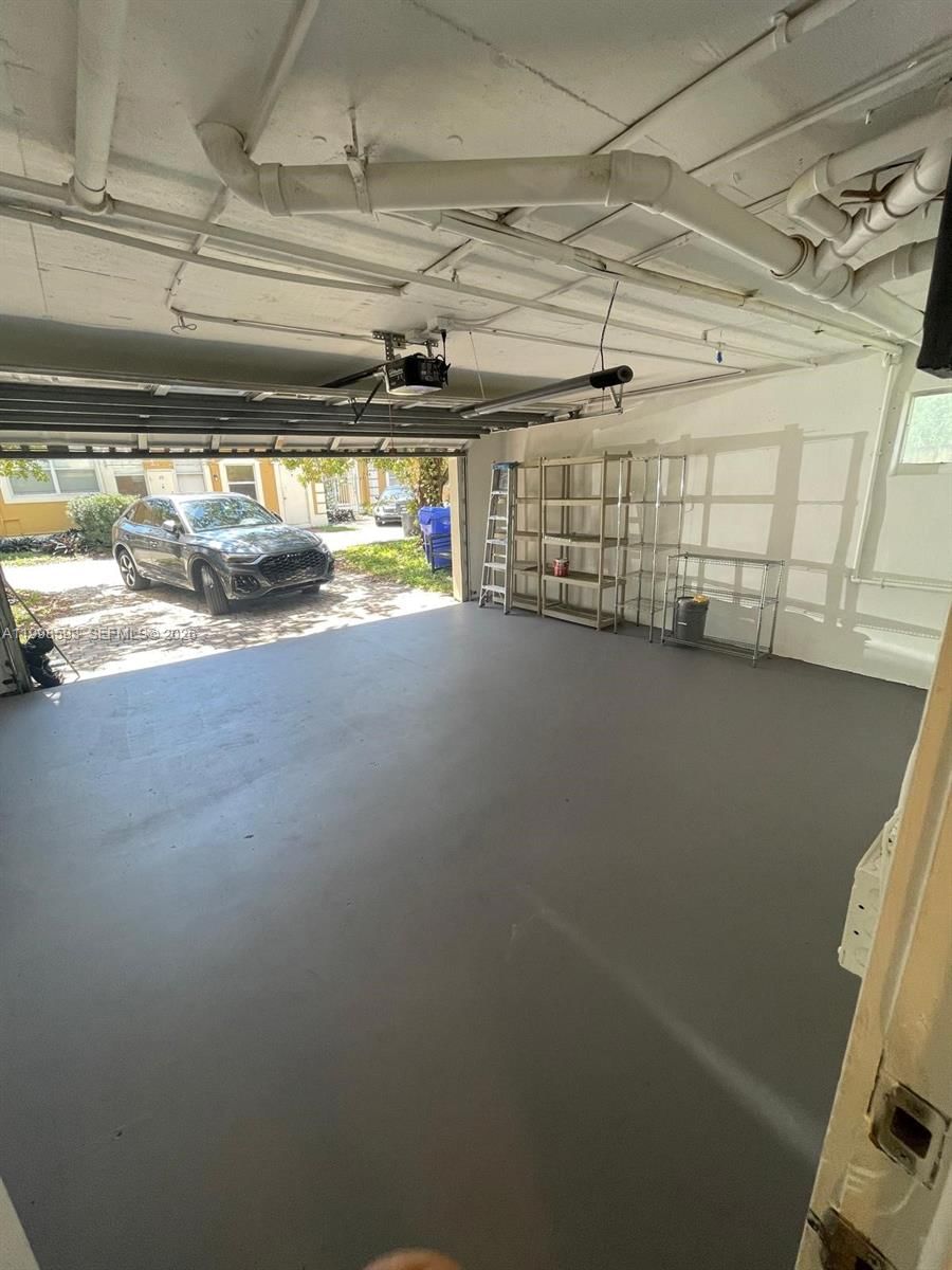 Real estate property located at 826 17th Ave, Broward, Hollywood, Hollywood, FL