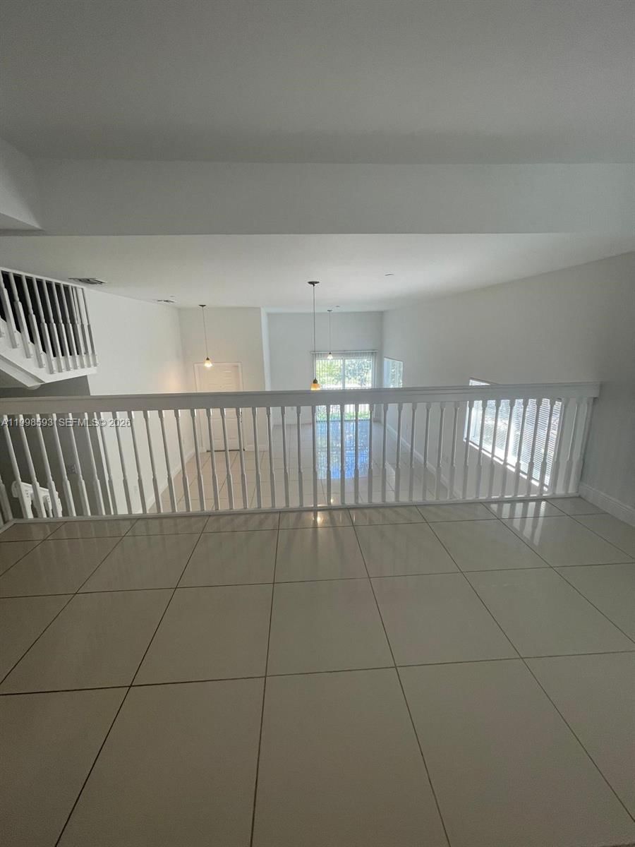 Real estate property located at 826 17th Ave, Broward, Hollywood, Hollywood, FL