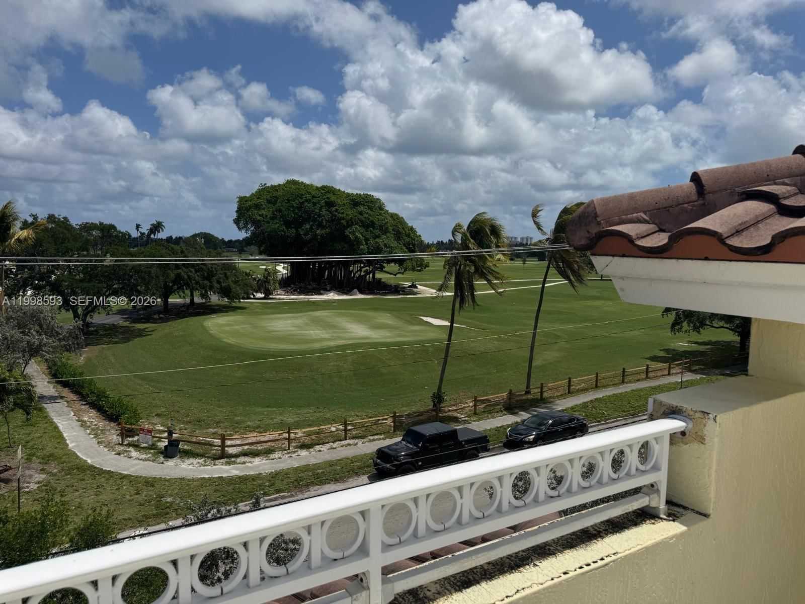 Real estate property located at 826 17th Ave, Broward, Hollywood, Hollywood, FL