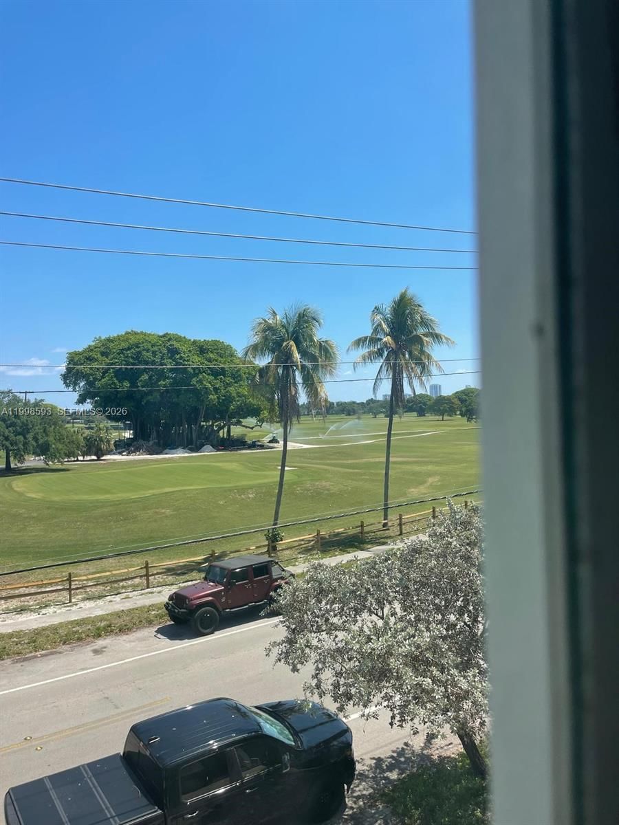 Real estate property located at 826 17th Ave, Broward, Hollywood, Hollywood, FL