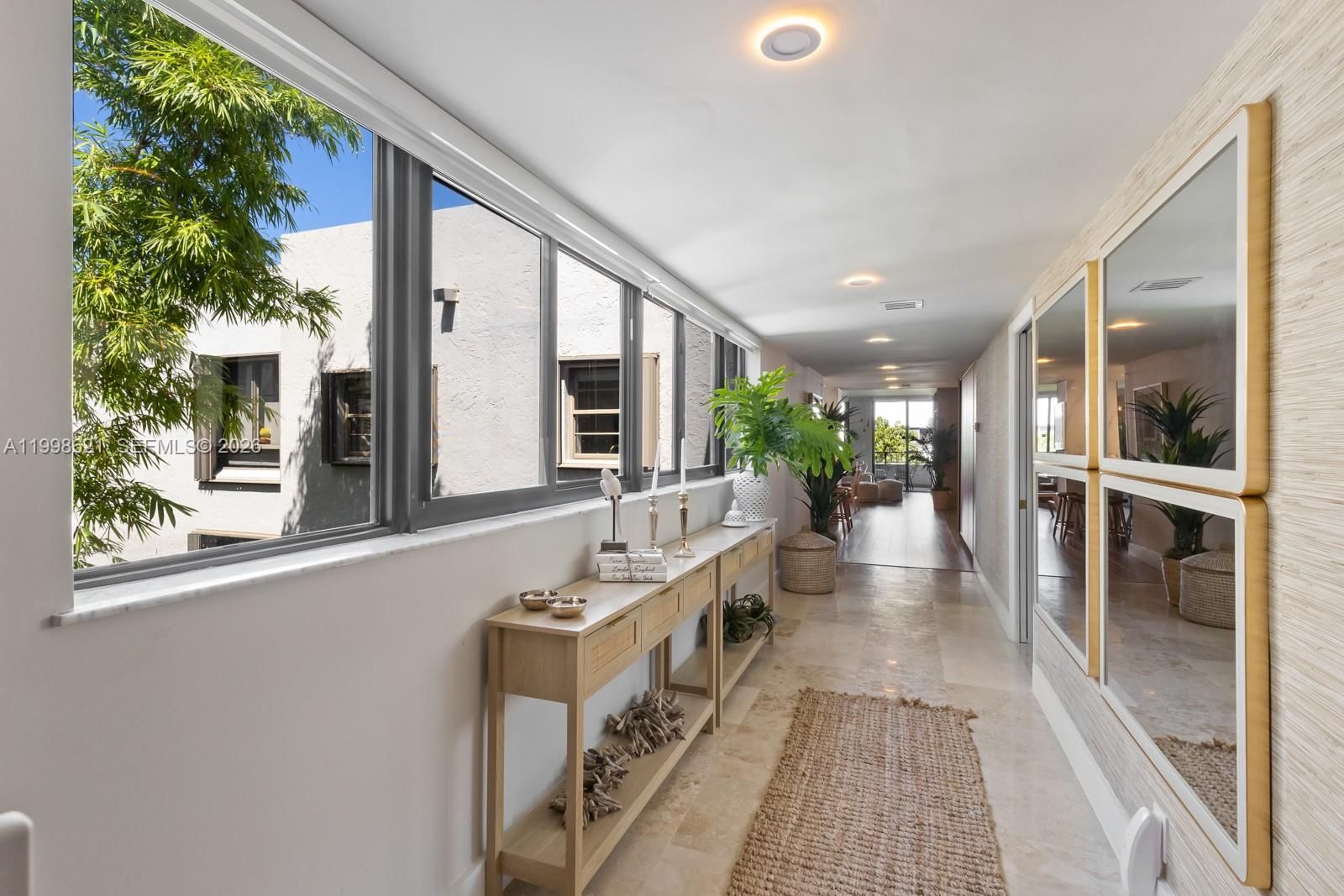 Real estate property located at 141 CRANDON BLVD #446, Miami-dade, Key Colony No 4 Condo, Key Biscayne, FL