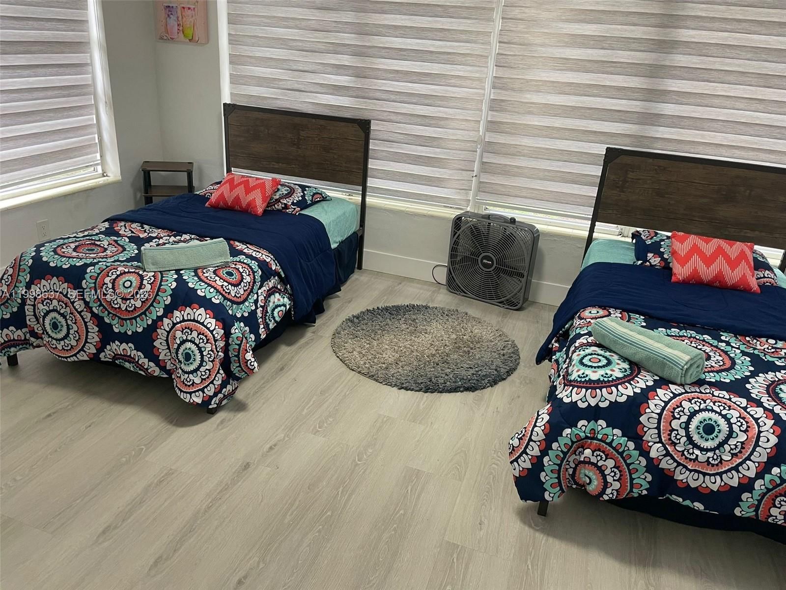 Real estate property located at 230 2nd PL, Broward, Poinciana Pk Amen Pl Blks, Dania Beach, FL