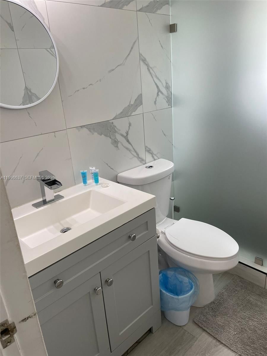 Real estate property located at 230 2nd PL, Broward, Poinciana Pk Amen Pl Blks, Dania Beach, FL