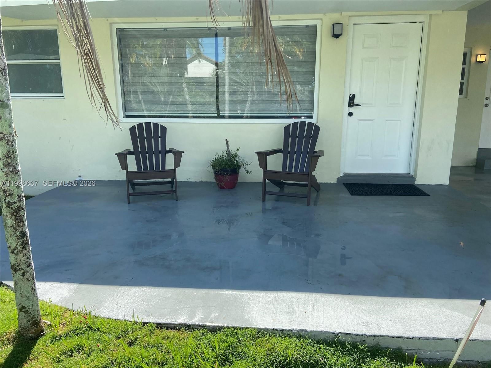 Real estate property located at 230 2nd PL, Broward, Poinciana Pk Amen Pl Blks, Dania Beach, FL