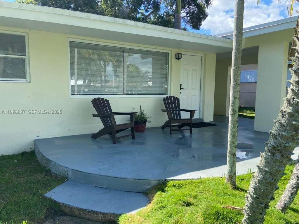 Real estate property located at 230 2nd PL, Broward, Poinciana Pk Amen Pl Blks, Dania Beach, FL