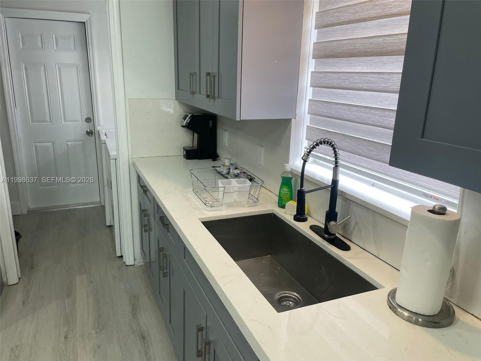 Real estate property located at 230 2nd PL, Broward, Poinciana Pk Amen Pl Blks, Dania Beach, FL