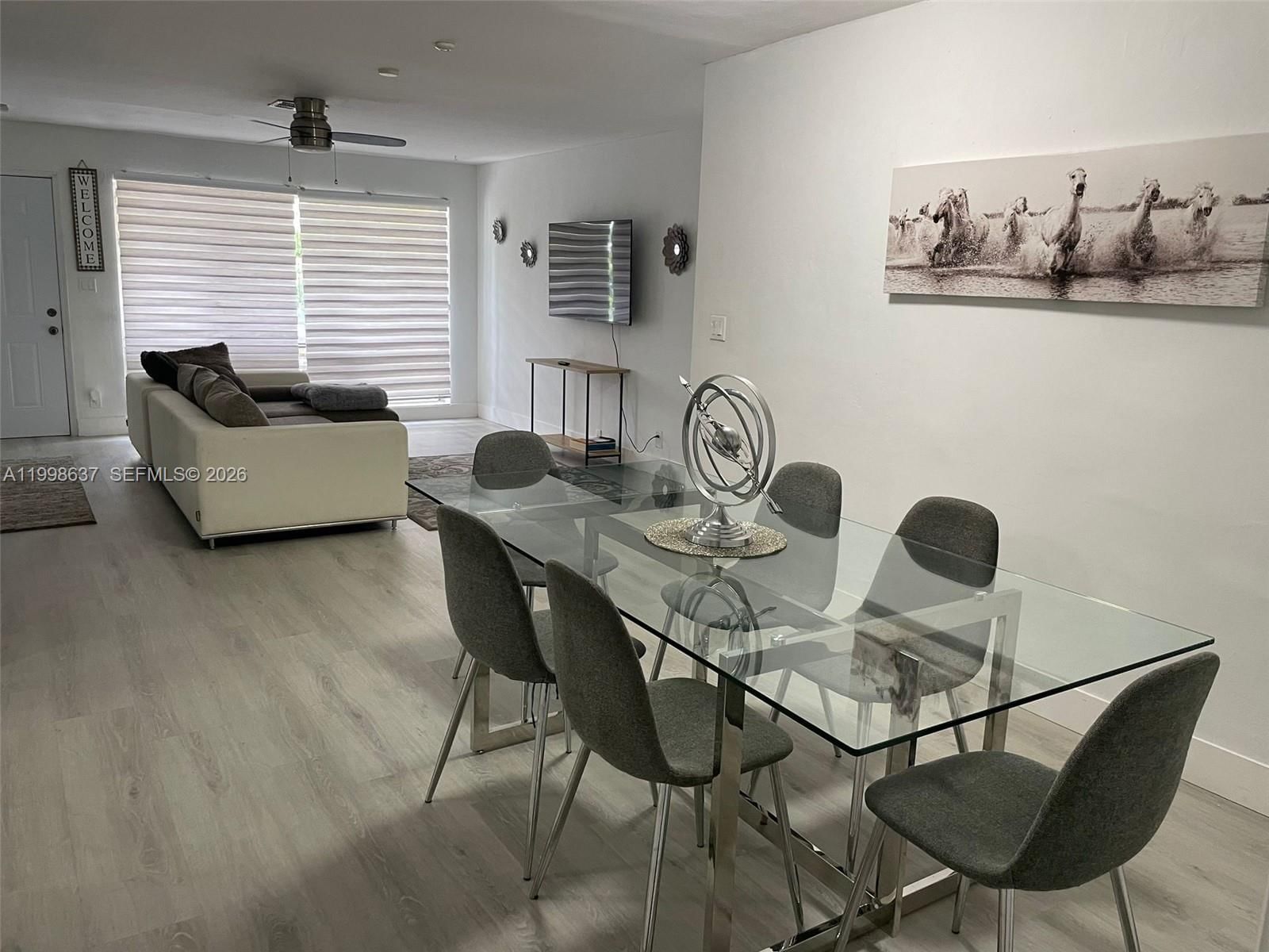 Real estate property located at 230 2nd PL, Broward, Poinciana Pk Amen Pl Blks, Dania Beach, FL