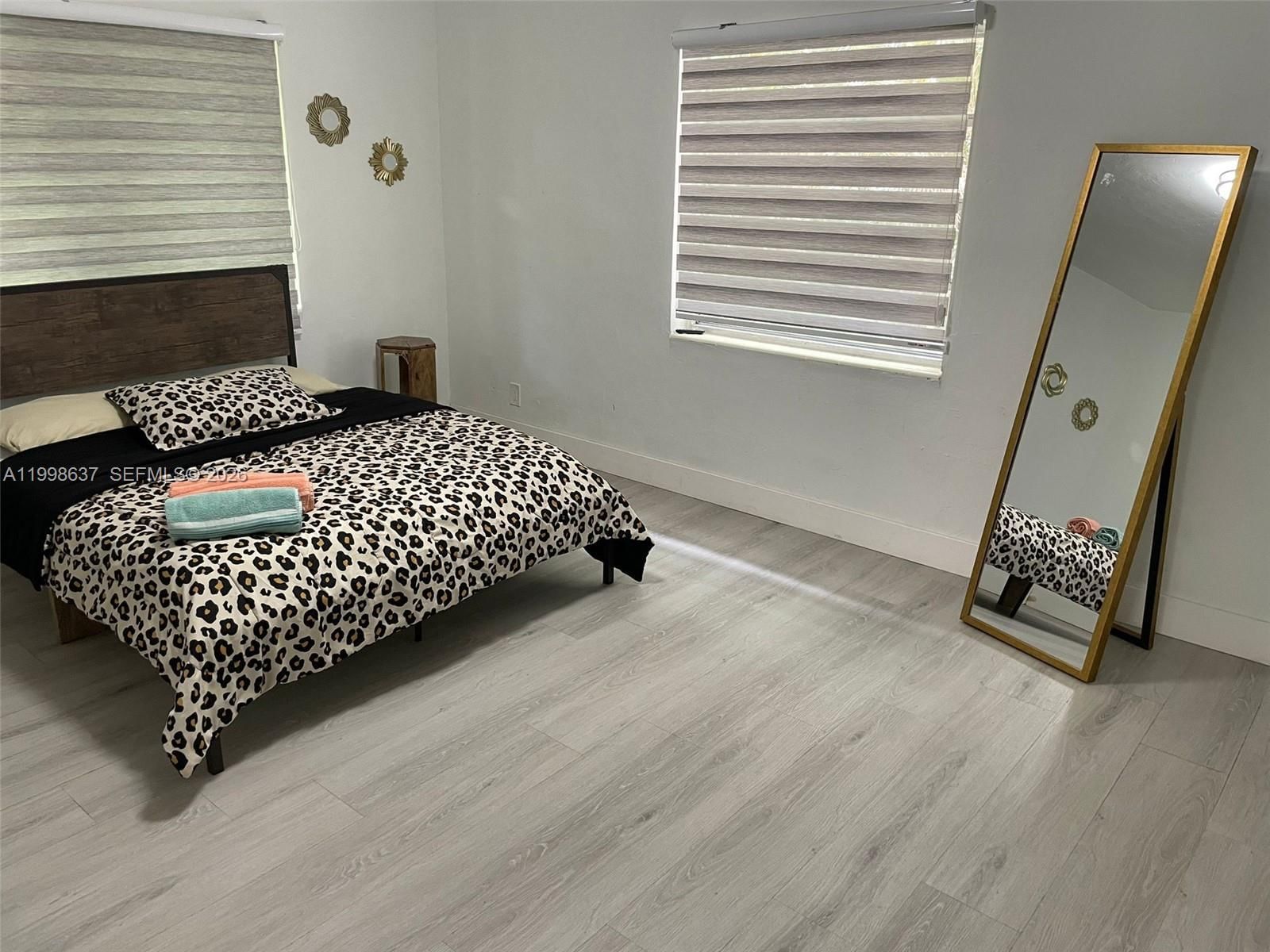 Real estate property located at 230 2nd PL, Broward, Poinciana Pk Amen Pl Blks, Dania Beach, FL