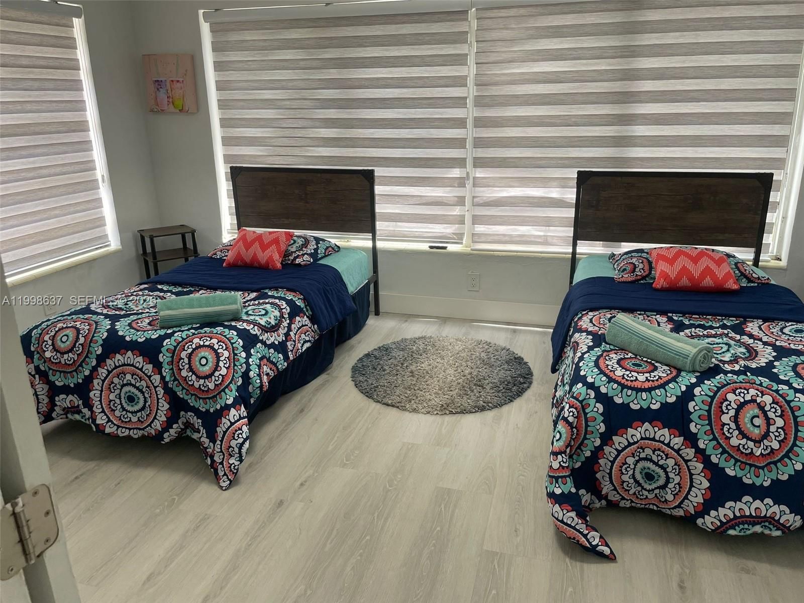 Real estate property located at 230 2nd PL, Broward, Poinciana Pk Amen Pl Blks, Dania Beach, FL