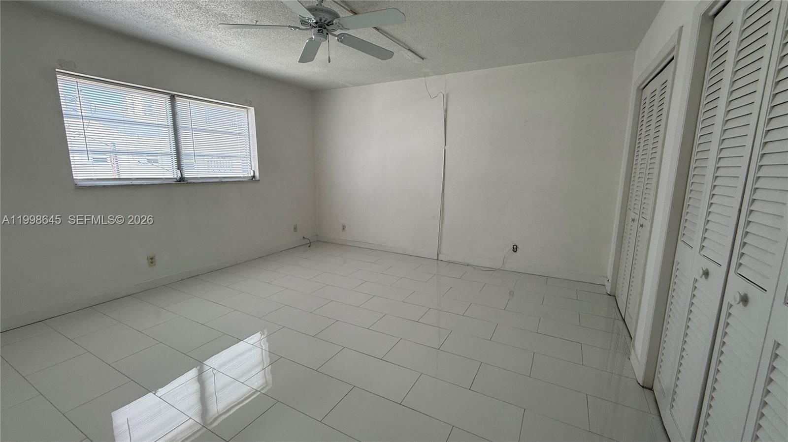 Real estate property located at 1943 Monroe St #306A, Broward, Barclay Arms Condo, Hollywood, FL
