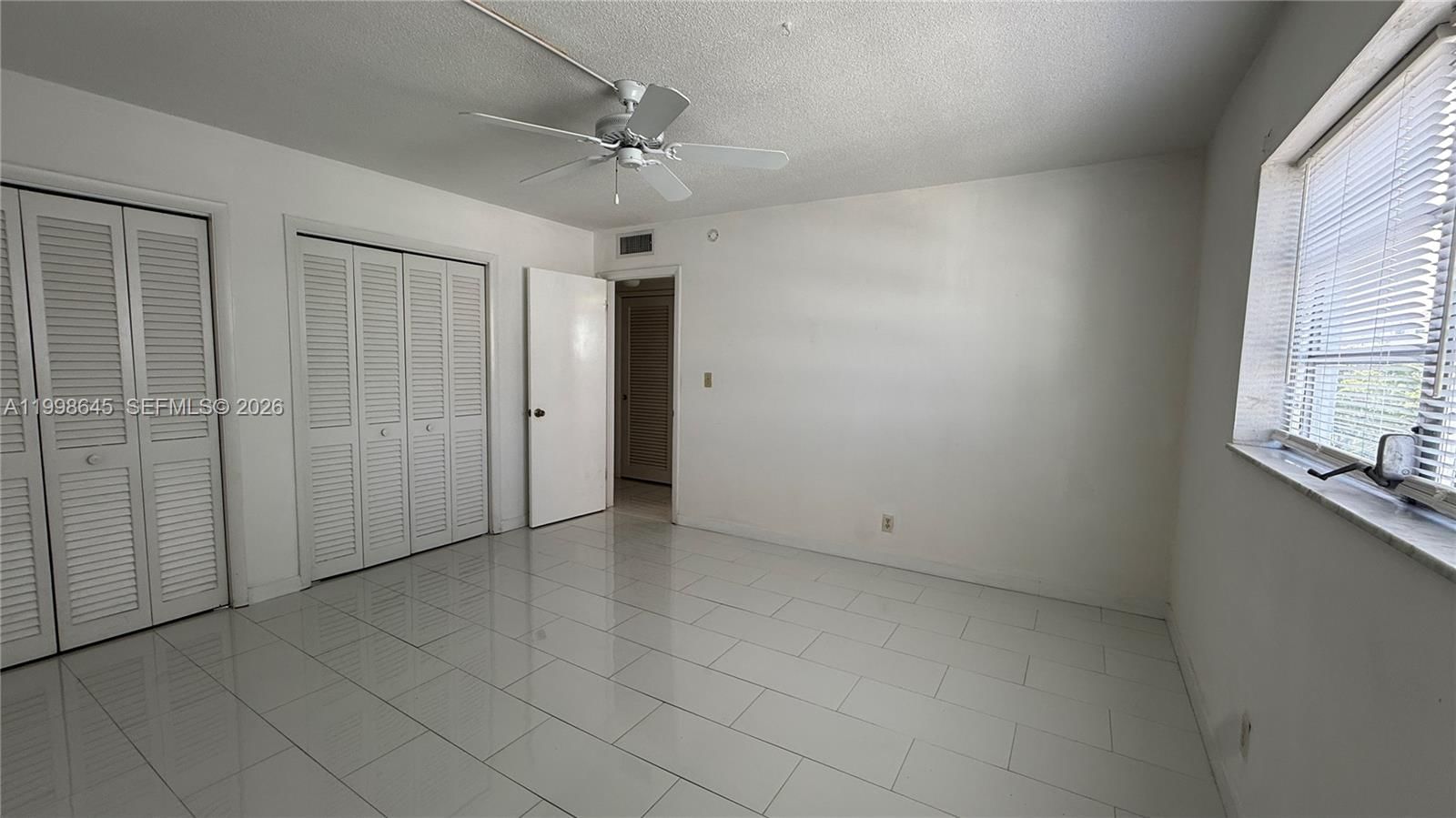 Real estate property located at 1943 Monroe St #306A, Broward, Barclay Arms Condo, Hollywood, FL