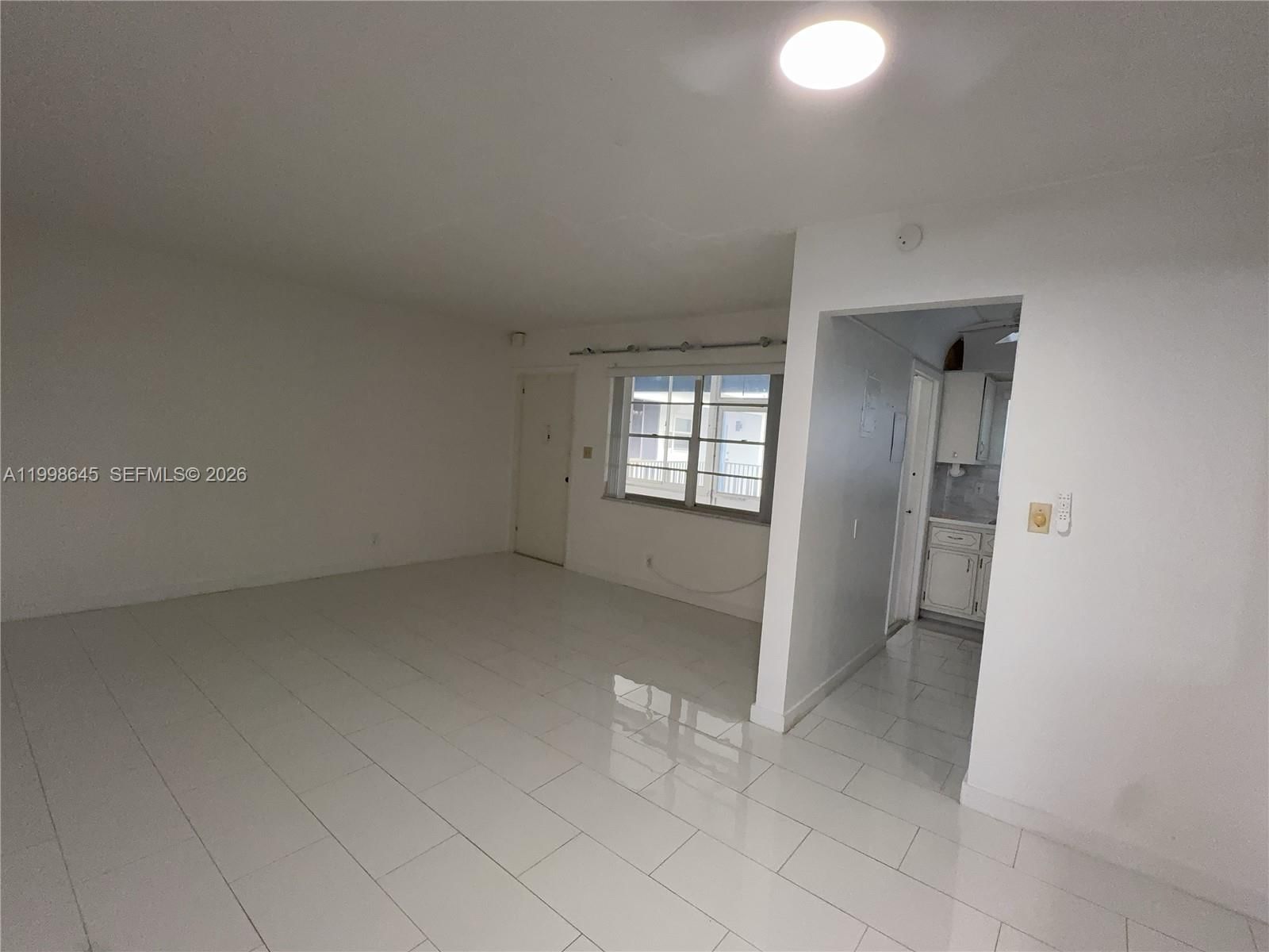 Real estate property located at 1943 Monroe St #306A, Broward, Barclay Arms Condo, Hollywood, FL