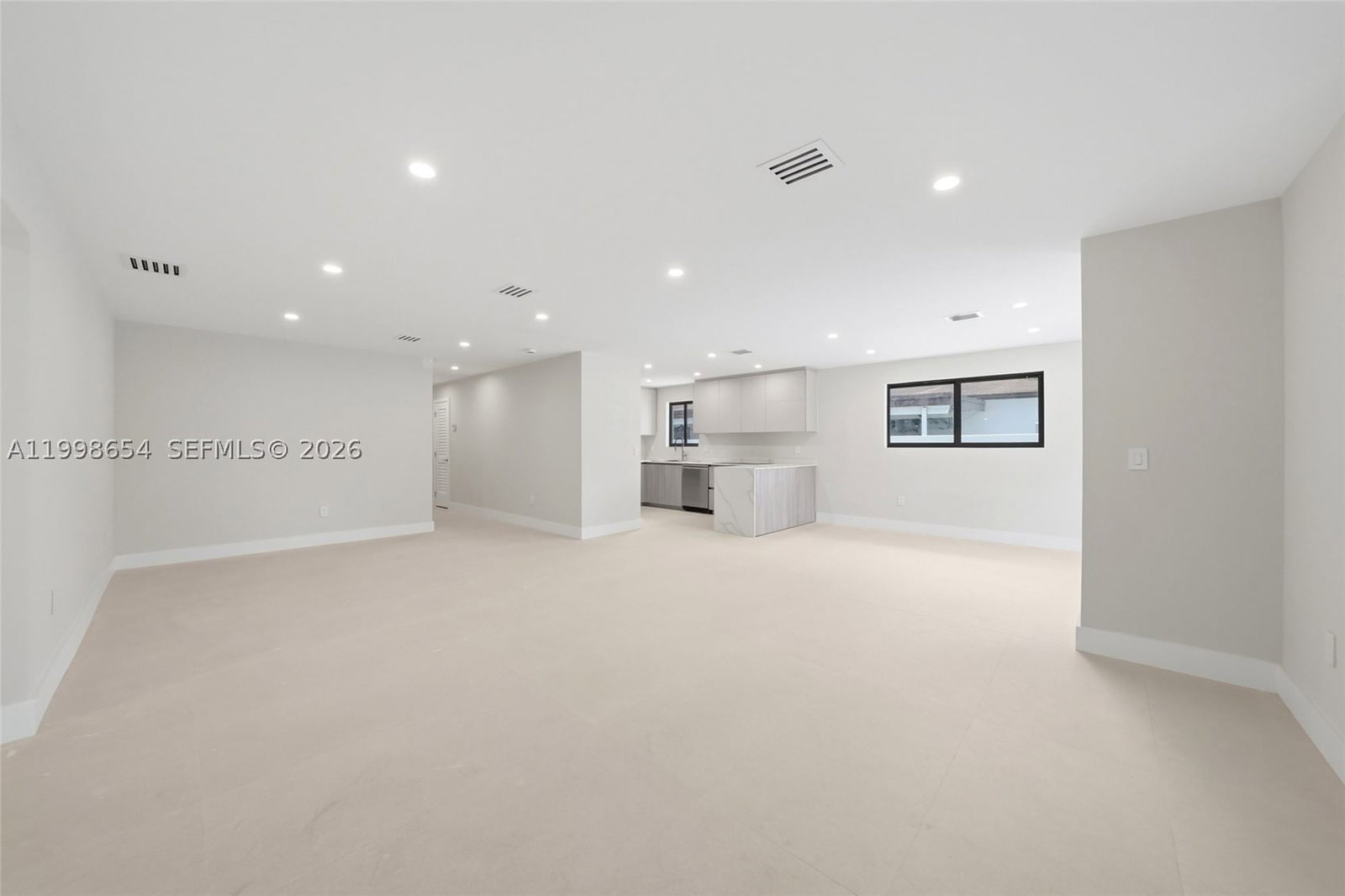 Real estate property located at 6332 28th St, Miami-dade, Coral Villas Rev, Miami, FL
