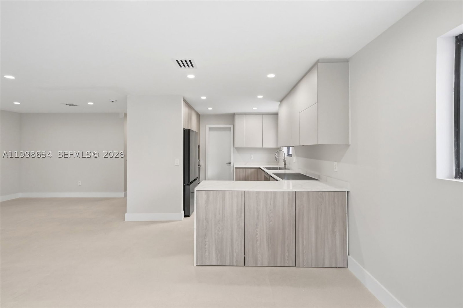 Real estate property located at 6332 28th St, Miami-dade, Coral Villas Rev, Miami, FL
