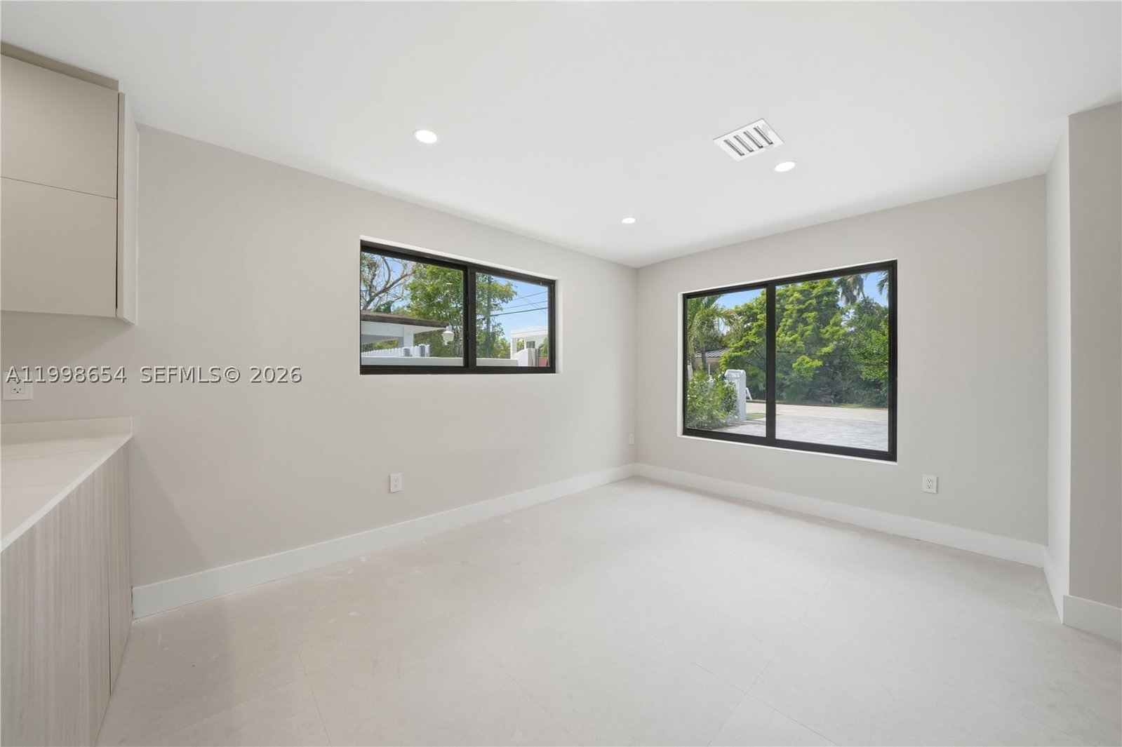 Real estate property located at 6332 28th St, Miami-dade, Coral Villas Rev, Miami, FL