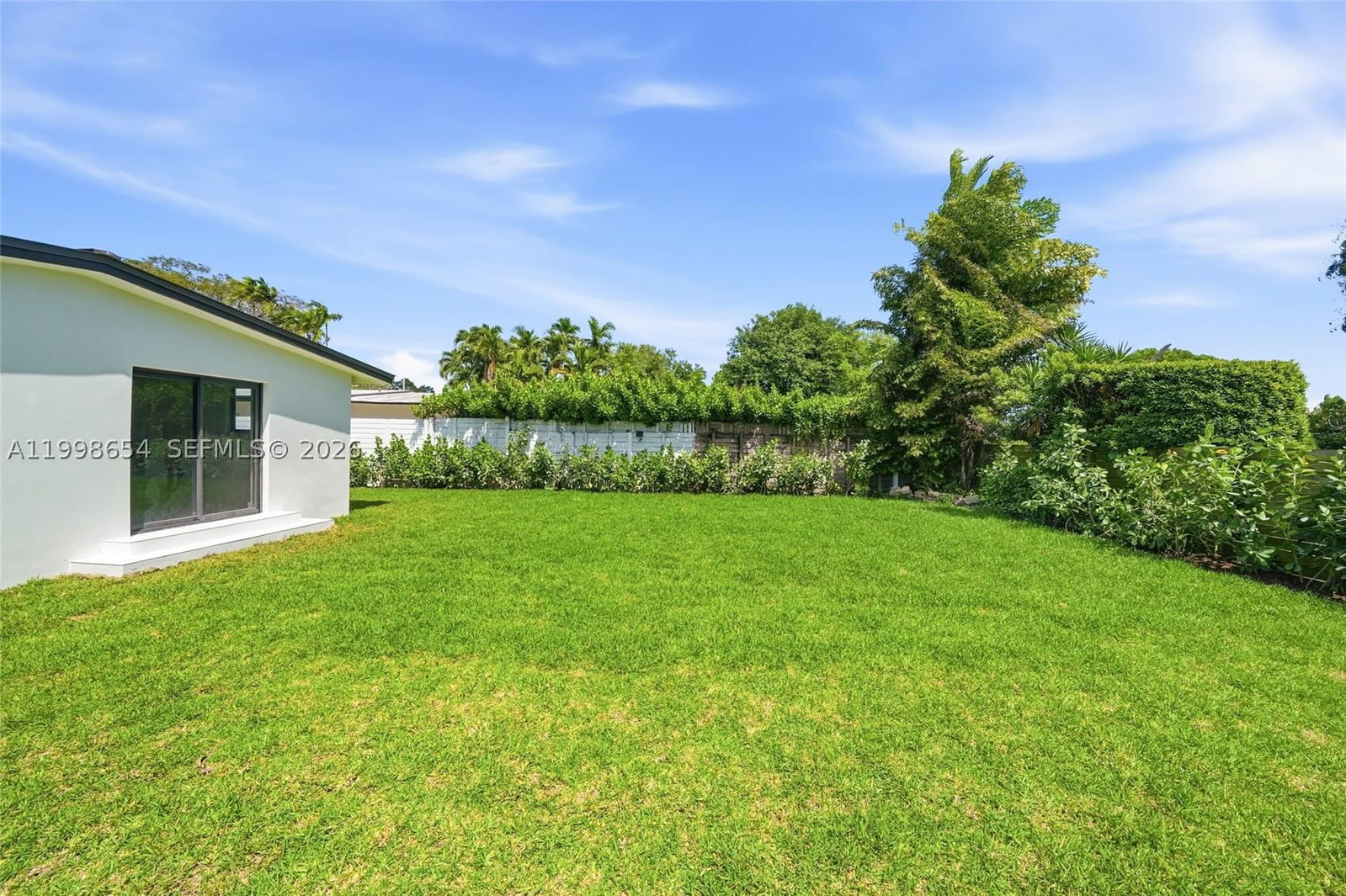 Real estate property located at 6332 28th St, Miami-dade, Coral Villas Rev, Miami, FL