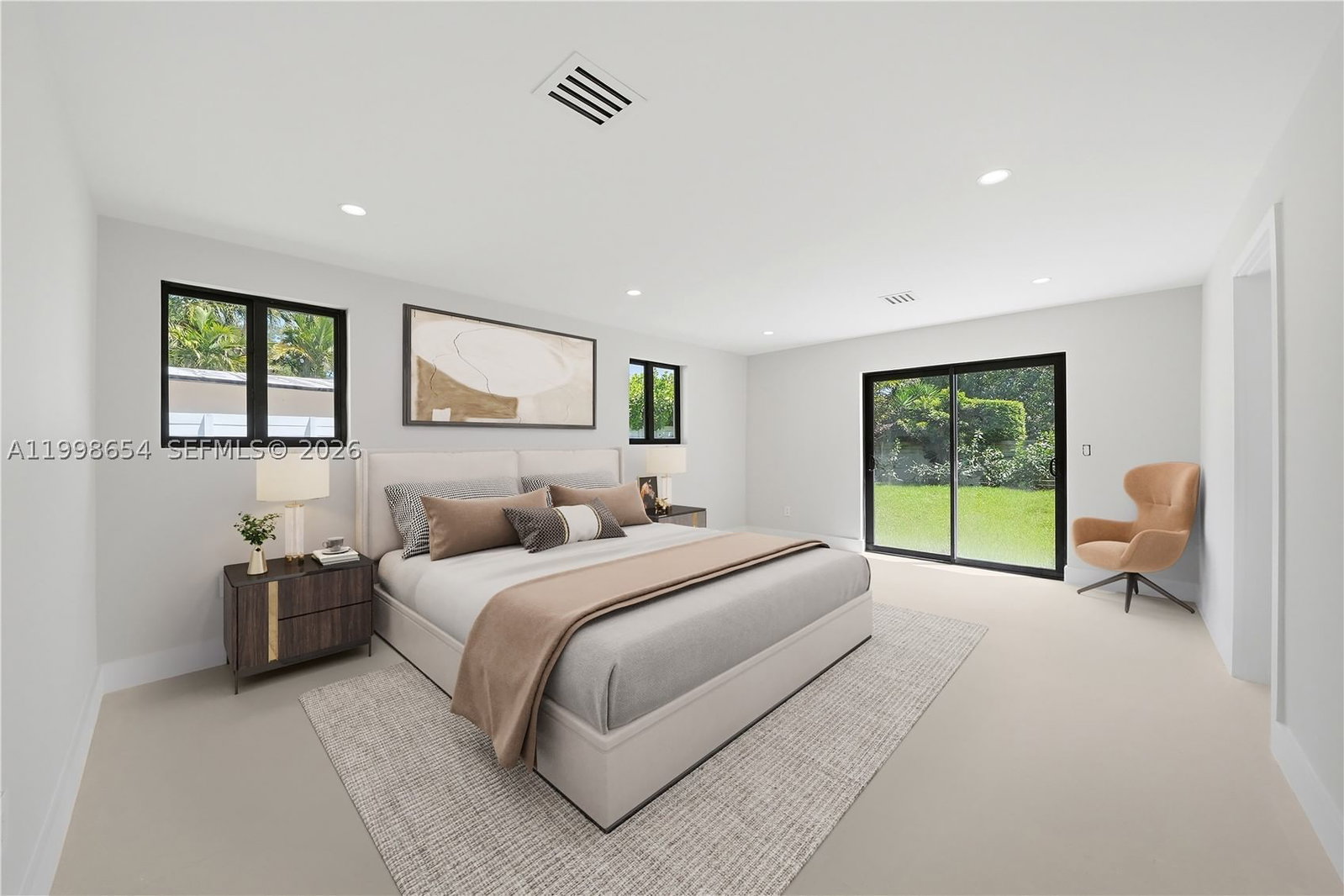 Real estate property located at 6332 28th St, Miami-dade, Coral Villas Rev, Miami, FL