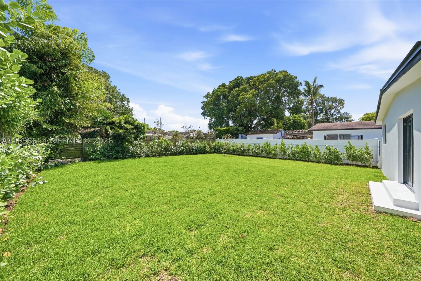 Real estate property located at 6332 28th St, Miami-dade, Coral Villas Rev, Miami, FL
