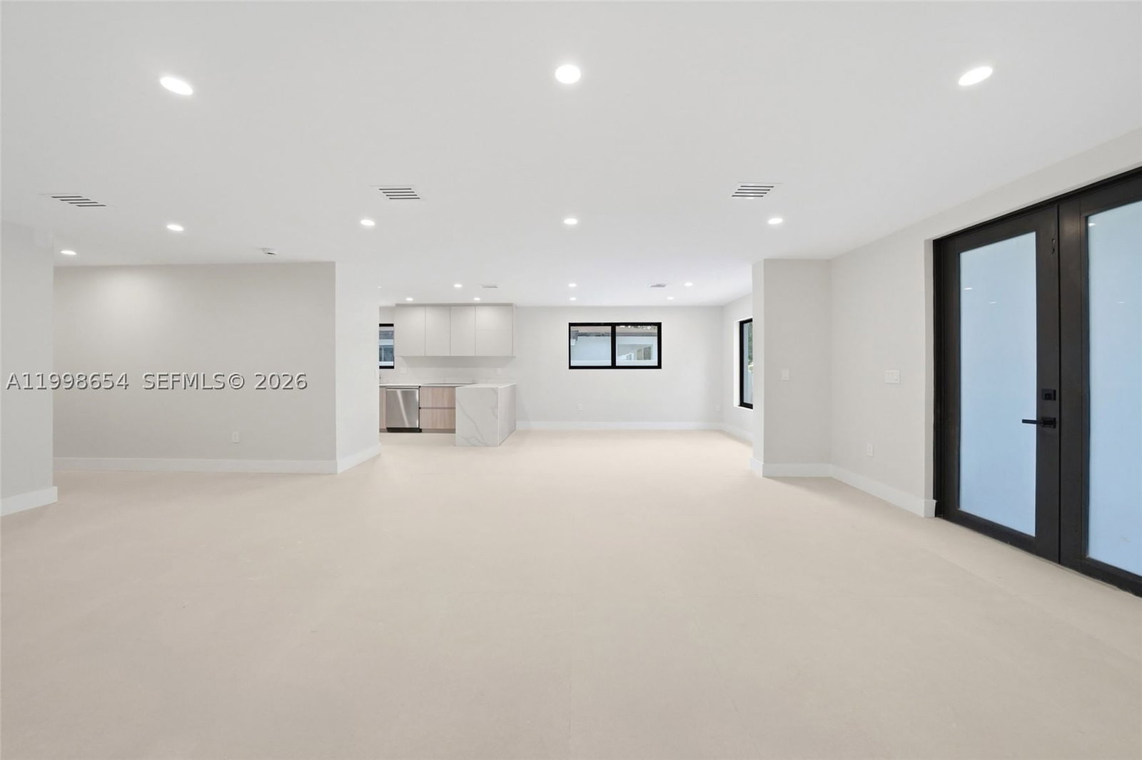 Real estate property located at 6332 28th St, Miami-dade, Coral Villas Rev, Miami, FL