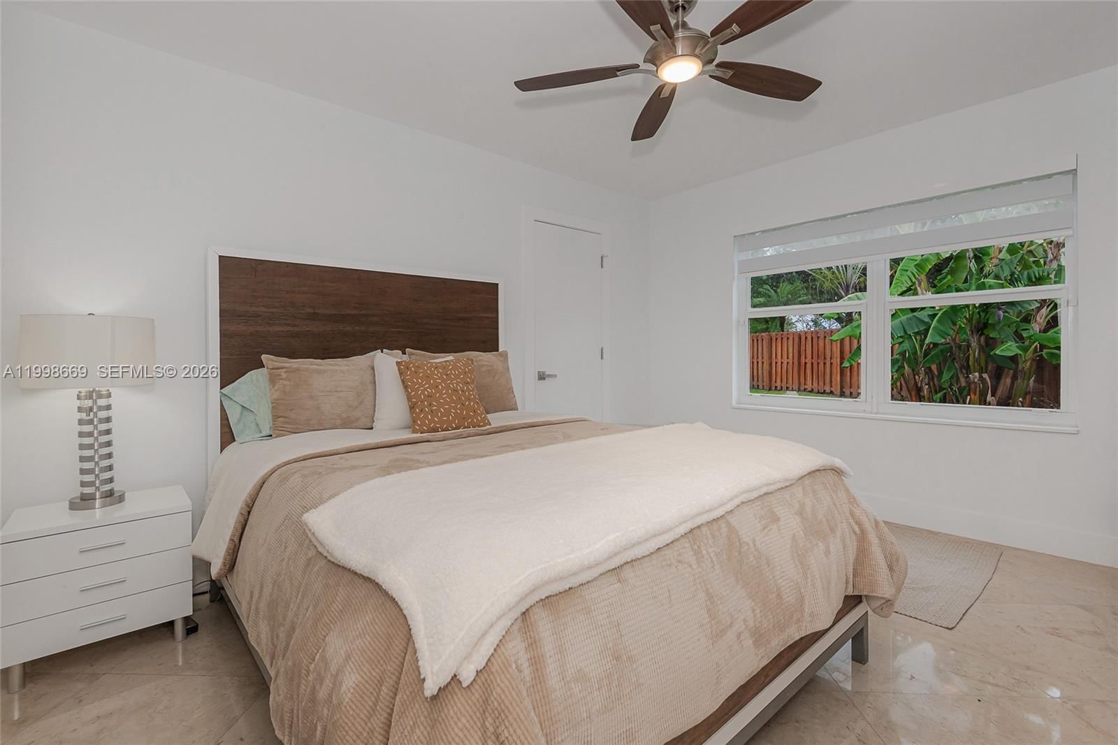 Real estate property located at 15139 153rd Ct, Miami-dade, River Bend Sec 1, Miami, FL