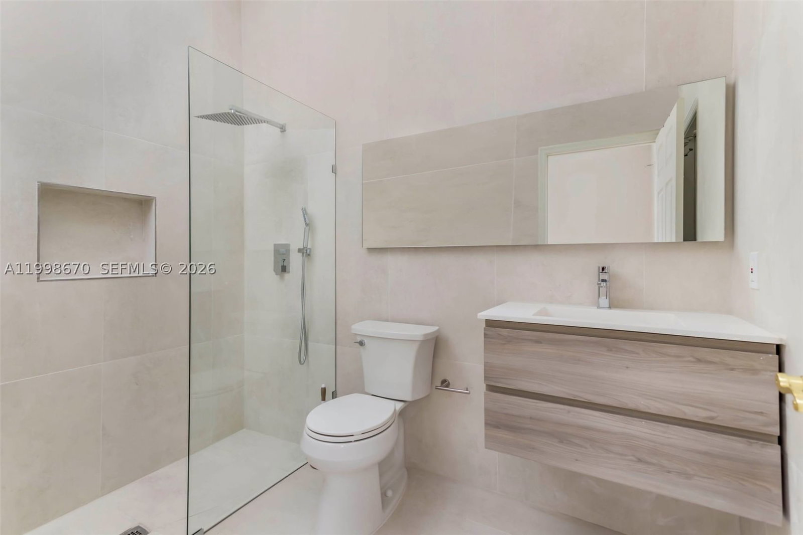 Real estate property located at 3520 195th Ave, Broward, Sunset Lakes Plat Two, Miramar, FL