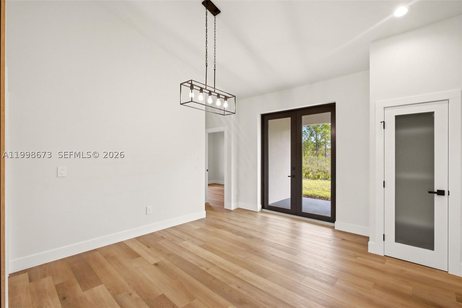 Real estate property located at 7322 Granada Boulevard, Highlands, Sun N Lake, Sebring, FL