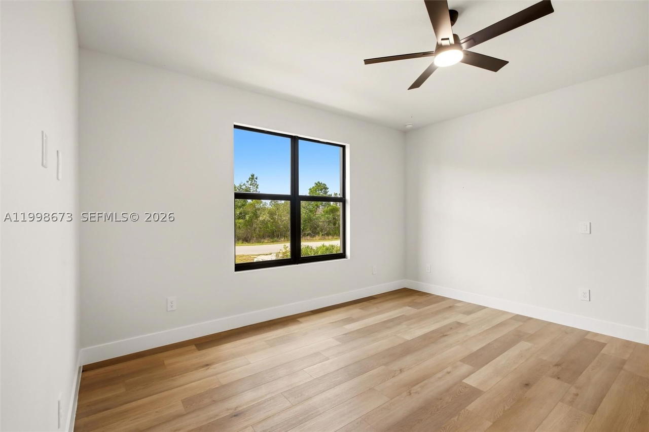 Real estate property located at 7322 Granada Boulevard, Highlands, Sun N Lake, Sebring, FL