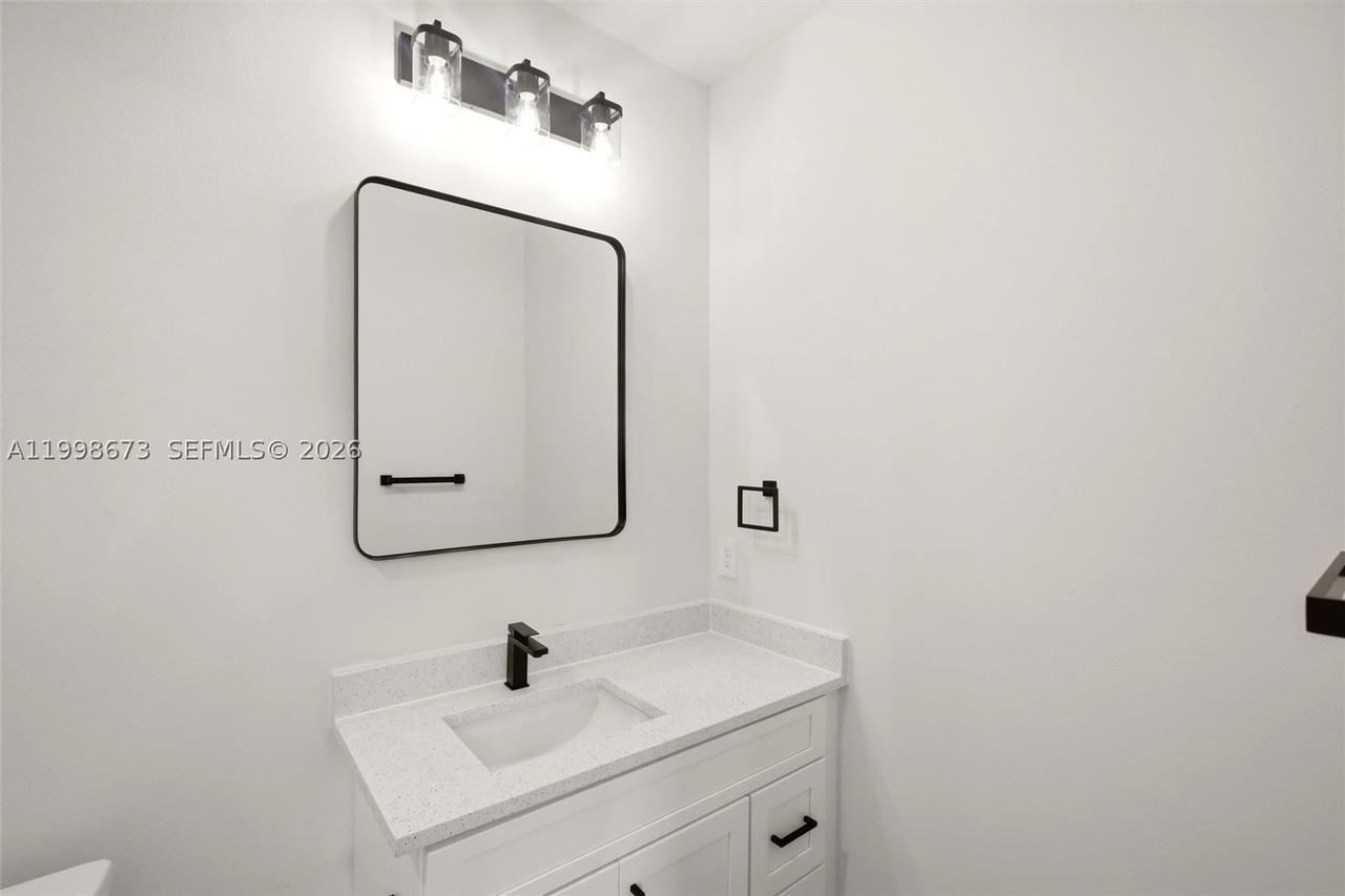 Real estate property located at 7322 Granada Boulevard, Highlands, Sun N Lake, Sebring, FL