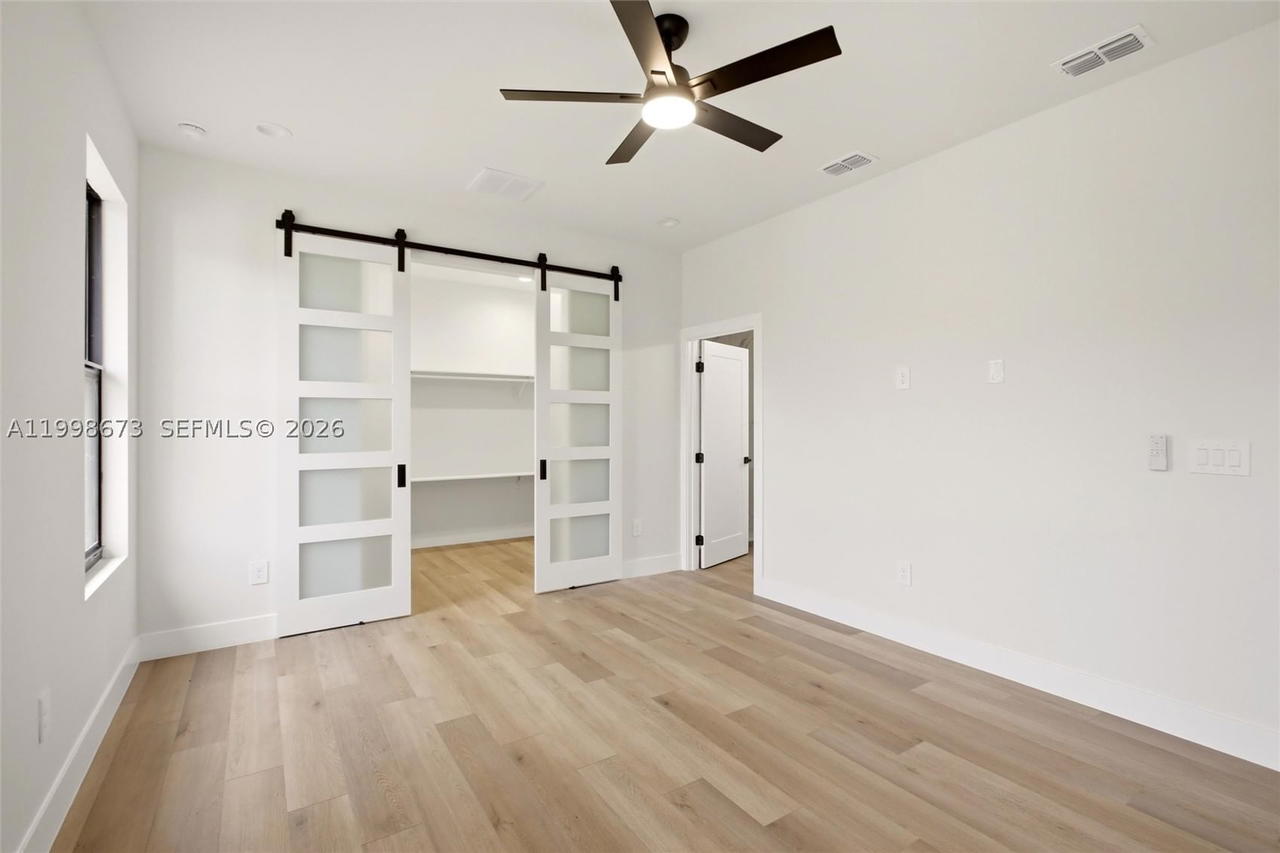 Real estate property located at 7322 Granada Boulevard, Highlands, Sun N Lake, Sebring, FL