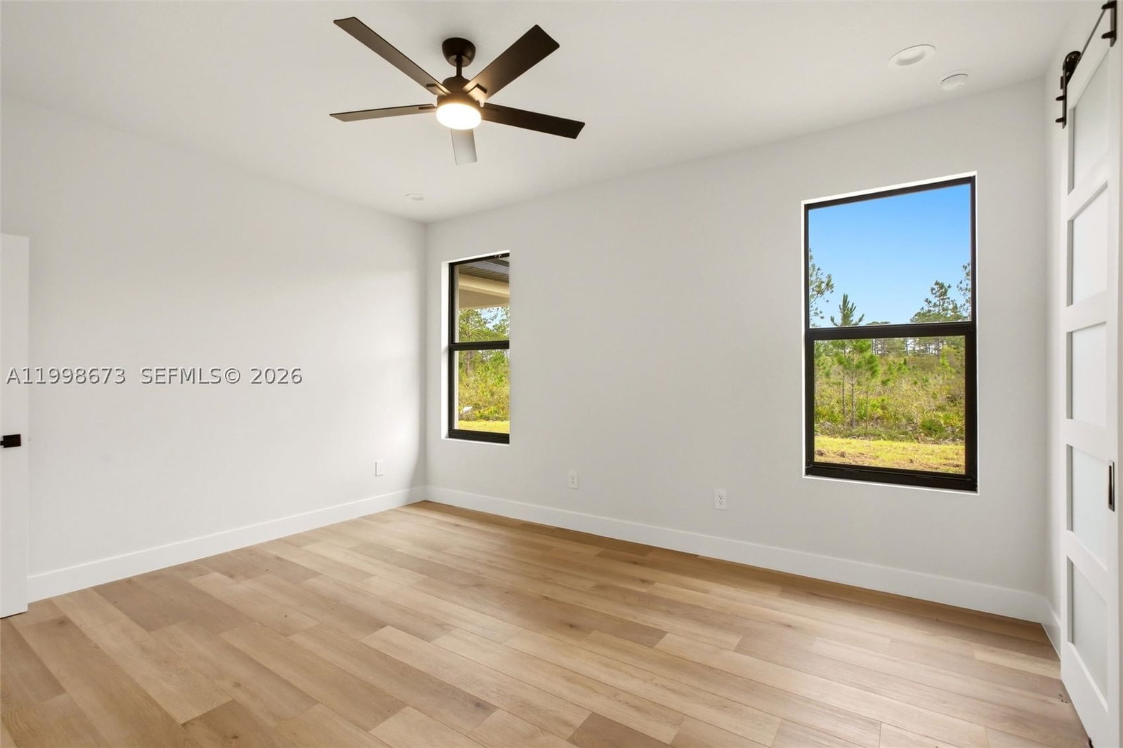 Real estate property located at 7322 Granada Boulevard, Highlands, Sun N Lake, Sebring, FL