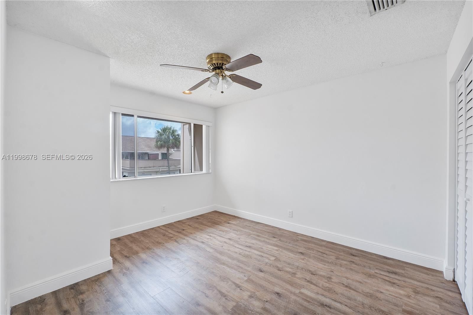 Real estate property located at 8243 9th Ct #7, Broward, Townhouses At Jacaranda C, Plantation, FL