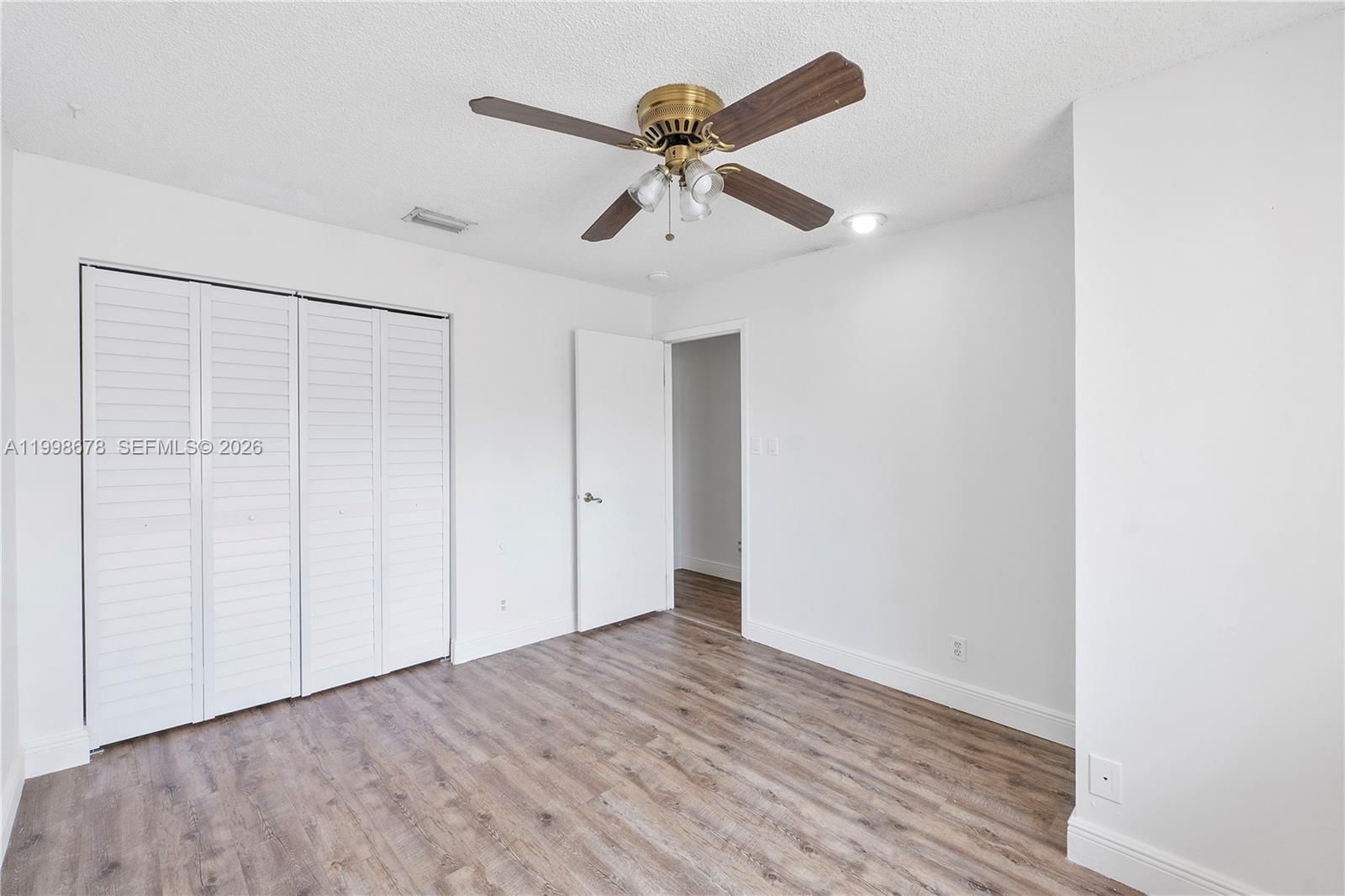 Real estate property located at 8243 9th Ct #7, Broward, Townhouses At Jacaranda C, Plantation, FL