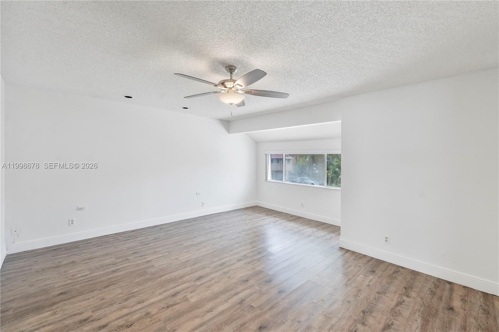 Real estate property located at 8243 9th Ct #7, Broward, Townhouses At Jacaranda C, Plantation, FL