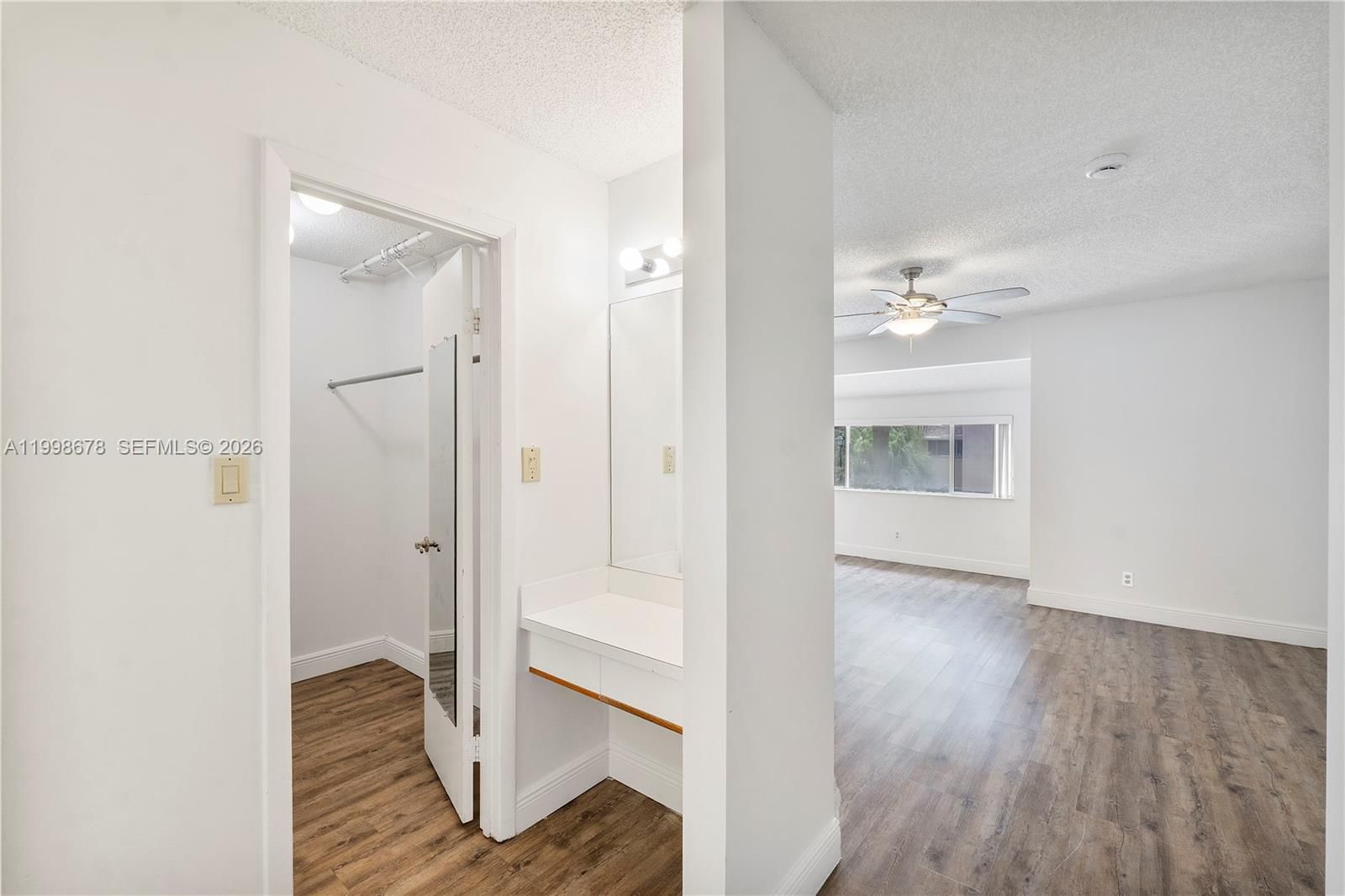 Real estate property located at 8243 9th Ct #7, Broward, Townhouses At Jacaranda C, Plantation, FL