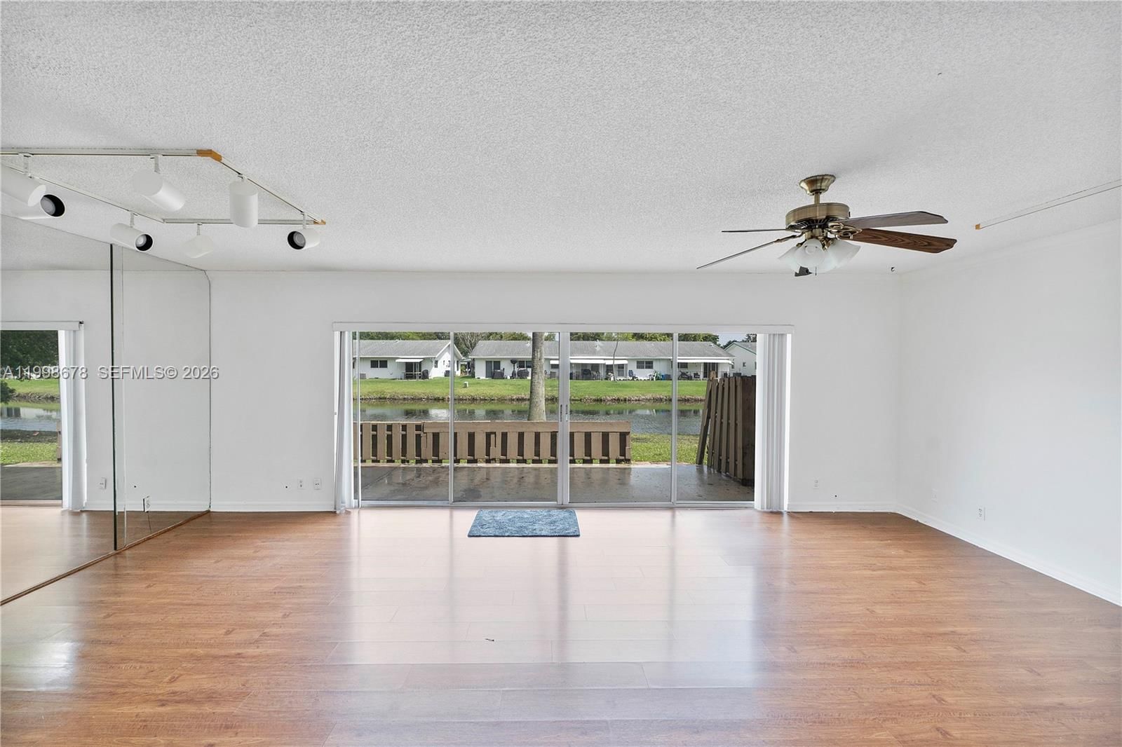 Real estate property located at 8243 9th Ct #7, Broward, Townhouses At Jacaranda C, Plantation, FL