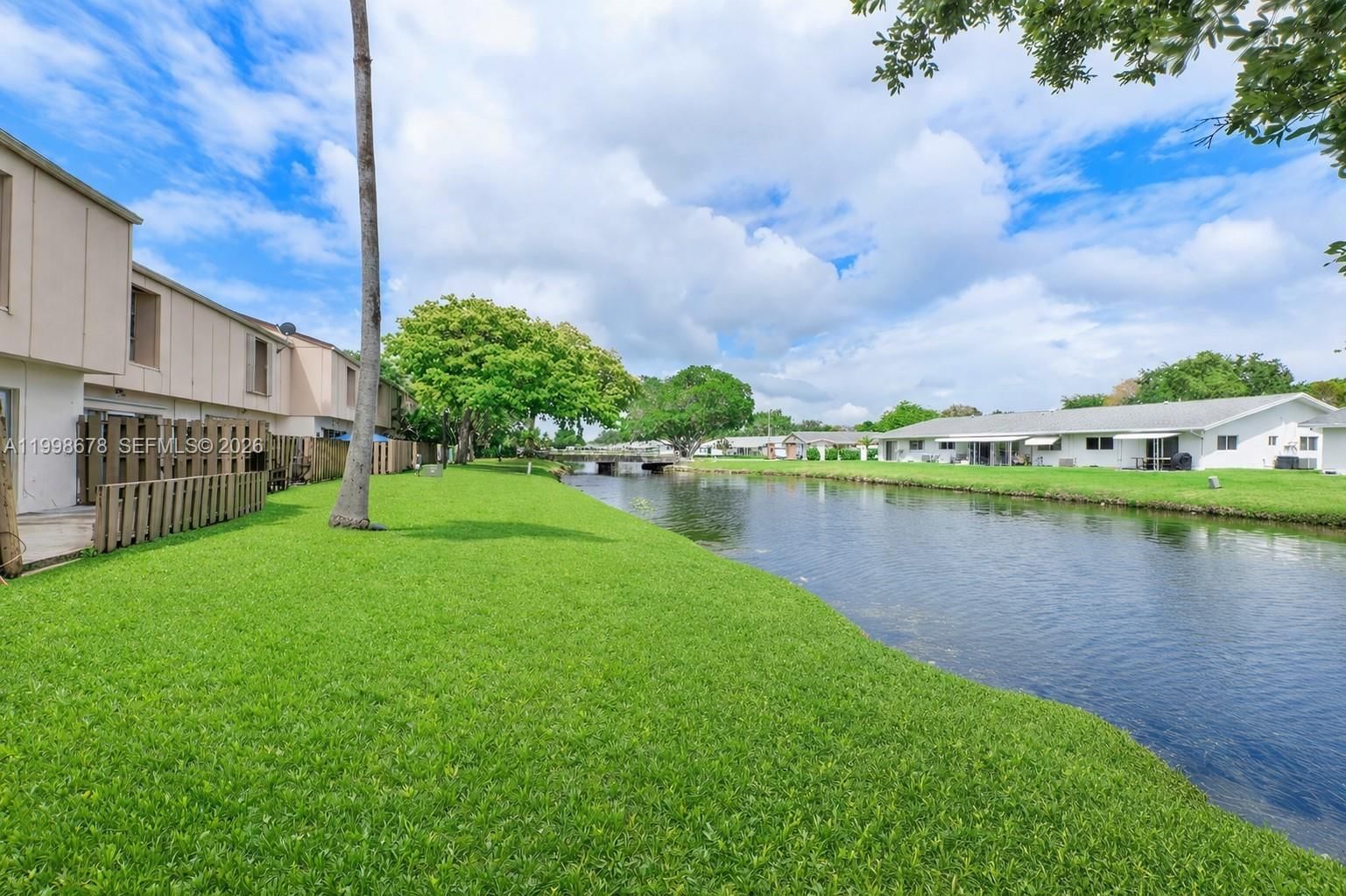 Real estate property located at 8243 9th Ct #7, Broward, Townhouses At Jacaranda C, Plantation, FL