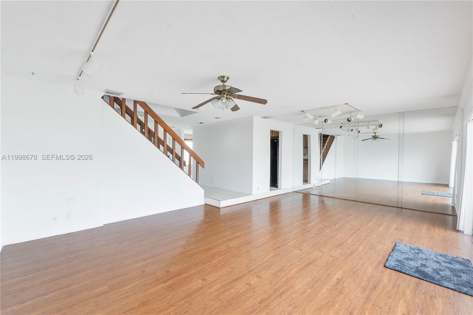 Real estate property located at 8243 9th Ct #7, Broward, Townhouses At Jacaranda C, Plantation, FL