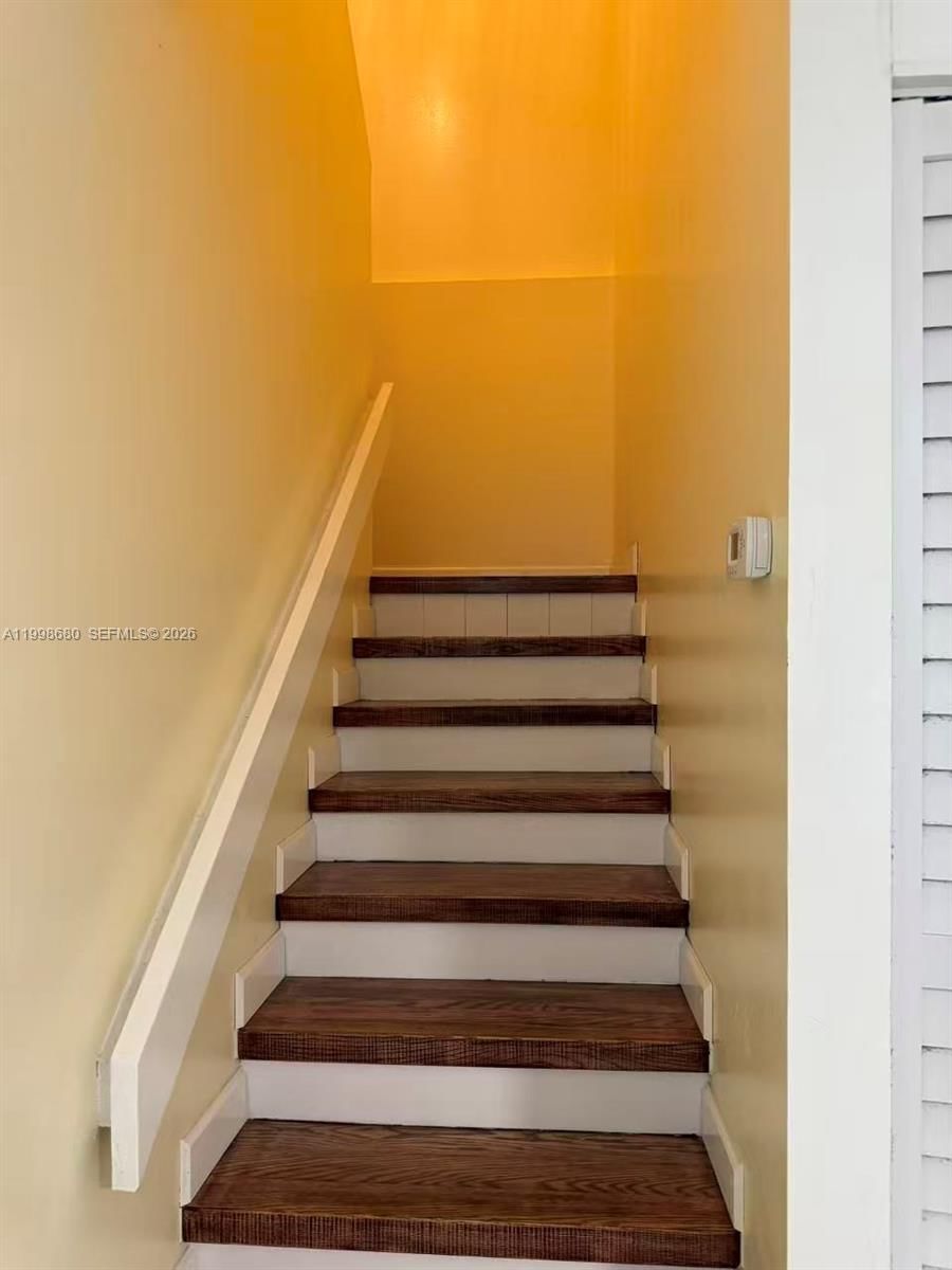 Real estate property located at 4206 114th Ter #06, Broward, Woodlake Village Townhome, Coral Springs, FL