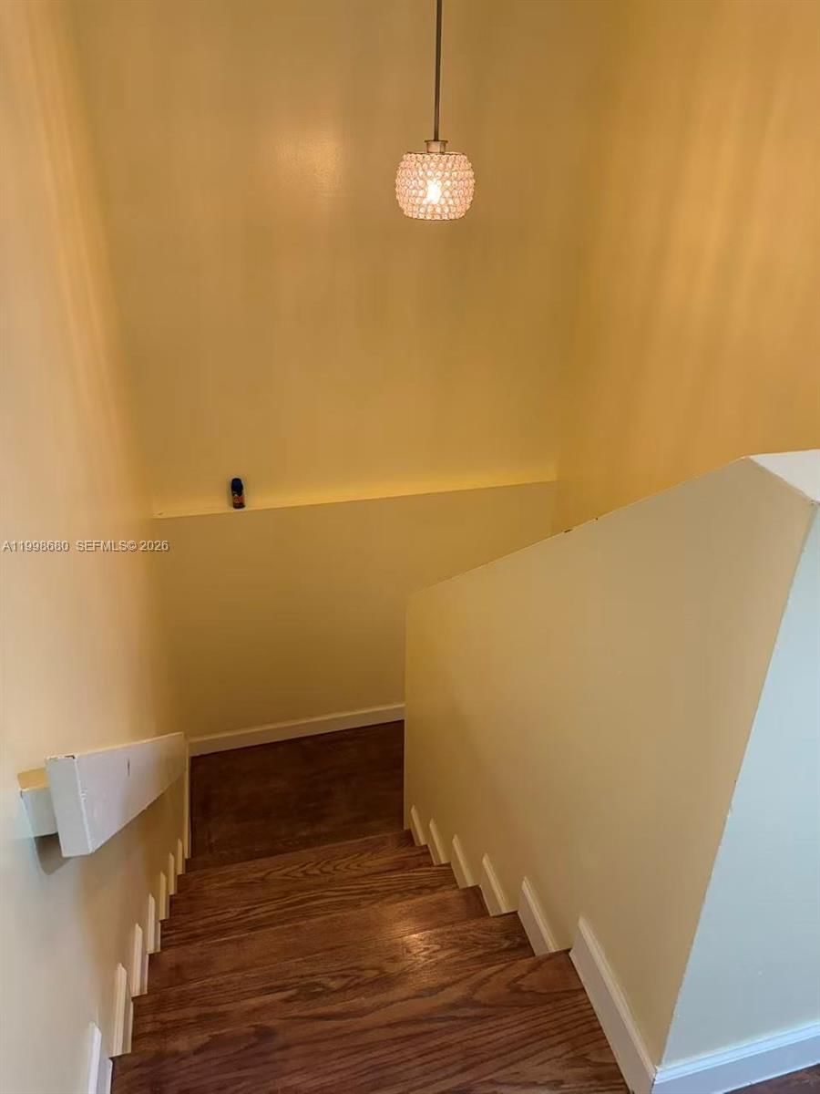 Real estate property located at 4206 114th Ter #06, Broward, Woodlake Village Townhome, Coral Springs, FL