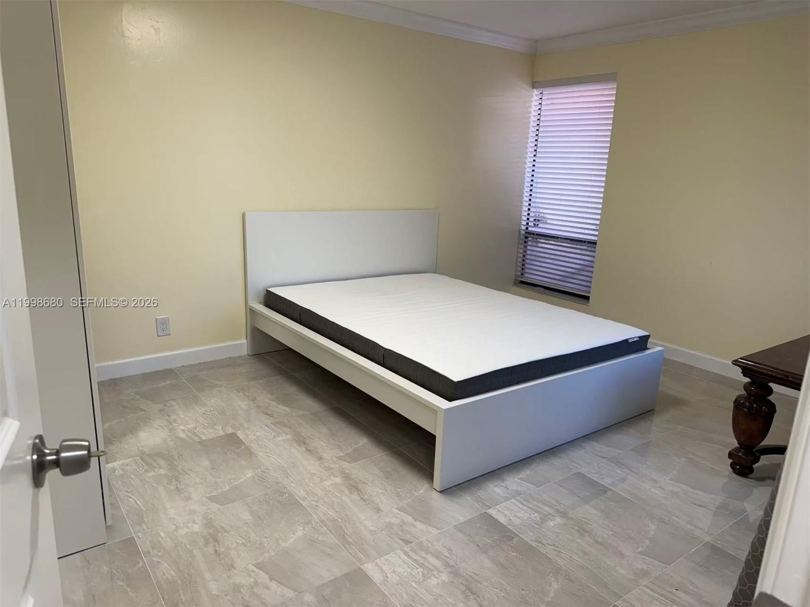 Real estate property located at 4206 114th Ter #06, Broward, Woodlake Village Townhome, Coral Springs, FL