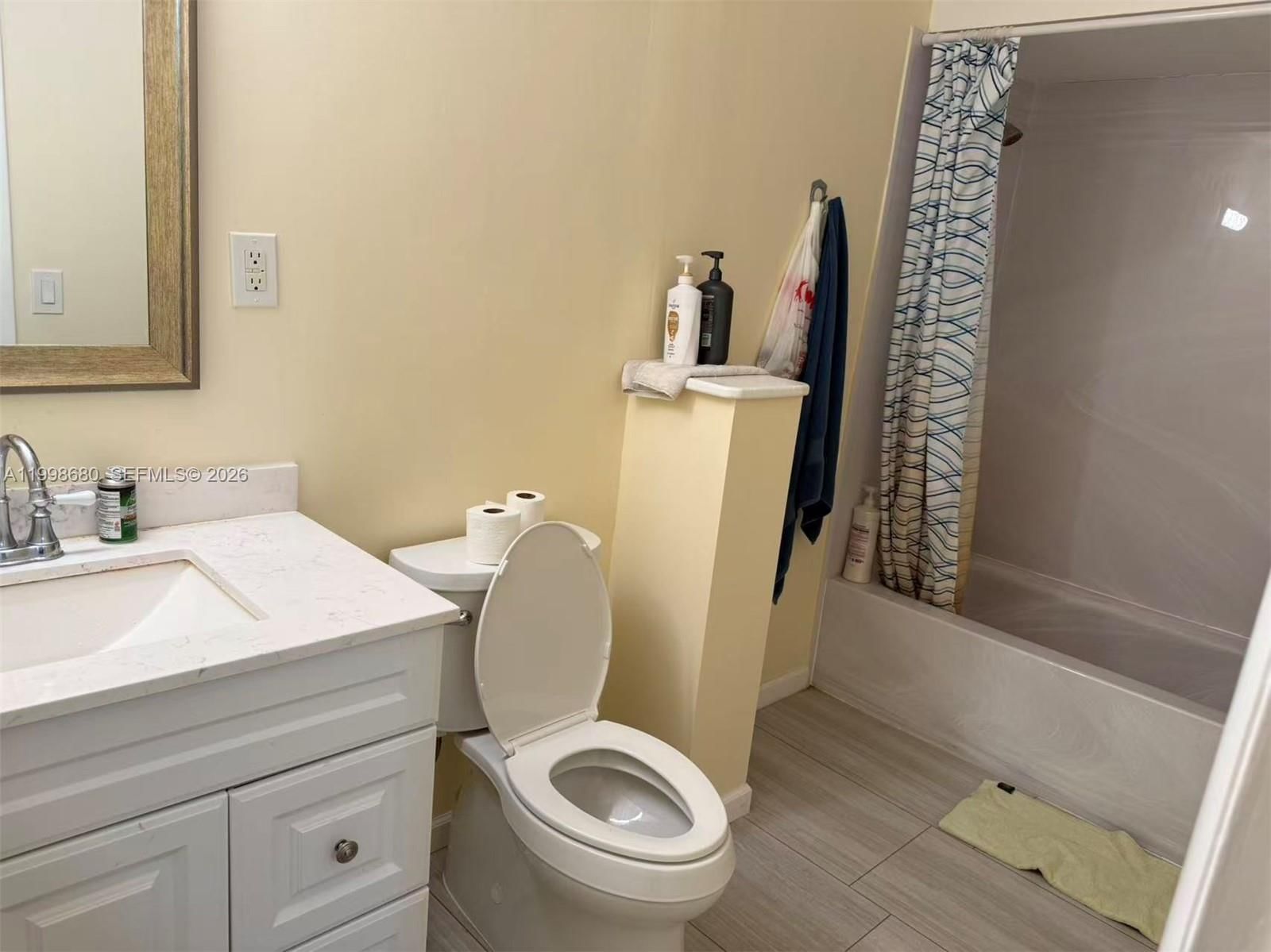 Real estate property located at 4206 114th Ter #06, Broward, Woodlake Village Townhome, Coral Springs, FL